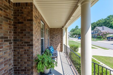 932 Napiers Post Dr, Evans, GA 30809 - photo 4