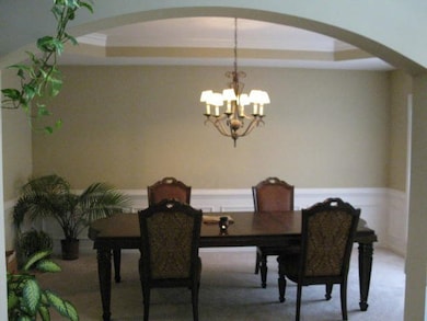 1106 Fountain Crest Dr SE unit 1, Conyers, GA 30013 - photo 5