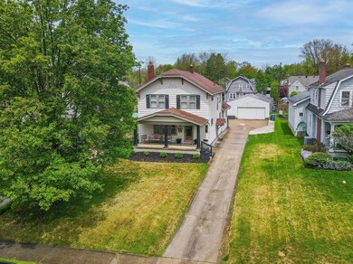 464 E Torrence Rd-15