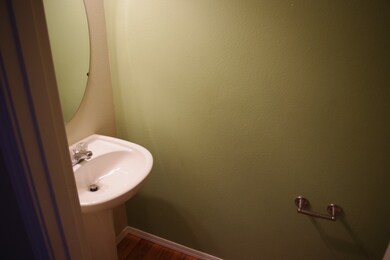 11120 184th St E, Puyallup, WA 98374 - photo 6