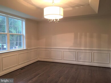 8020 Morningside Dr unit 17 A1, Manassas, VA 20112 - photo 7