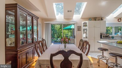 2848 Shanandale Dr, Silver Spring, MD 20904 - photo 6