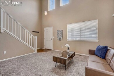 7860 Notre Way, Colorado Springs, CO 80951 - photo 7