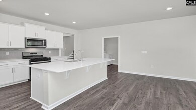 345 Ruby Prince Rd, Gilbert, SC 29054 - photo 6