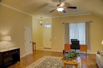 11009 Augusta Dr, Jenks, OK 74037 - photo 7