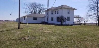 2715 S 975 W, Swayzee, IN 46986 - photo 3