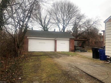 14201 Hale Ave, Cleveland, OH 44110 - photo 3