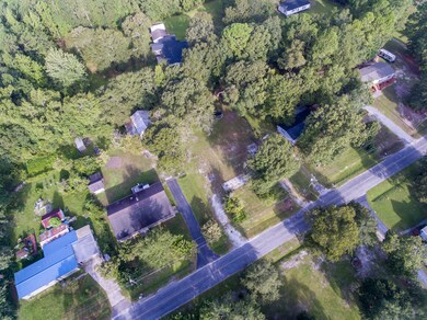 DJI_0006-HDR