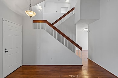 6630 Nantucket Place, Rancho Cucamonga, CA 91737 - photo 5