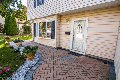 Listing Photo -5