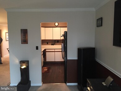 84 Deer Run Rd, Perkasie, PA 18944 - photo 2