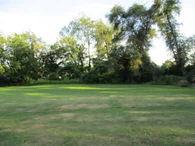 2346 N 150 E, La Porte, IN 46350 - photo 7