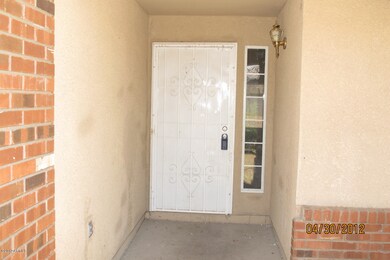 11256 E Ramona Ave, Mesa, AZ 85212 - photo 4