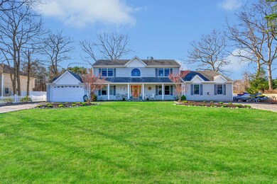 347 Northern Blvd, Bayville, NJ 08721 - photo 6
