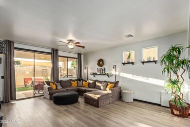 2110 S Edgewater, Mesa, AZ 85209 - photo 6