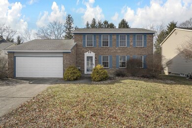 2-web-or-mls-6907-sparrow-ln
