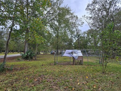 20843 Shady Ln, Crosby, TX 77532 - photo 7