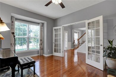 11923 Boothbay Ln, Fishers, IN 46037 - photo 2