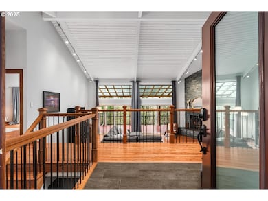 17867 Sundown Ct, Lake Oswego, OR 97034 - photo 3