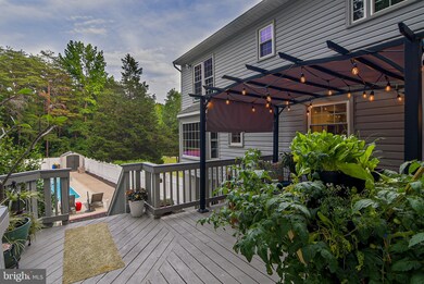 8 Shawnee Way, Stafford, VA 22556 - photo 5