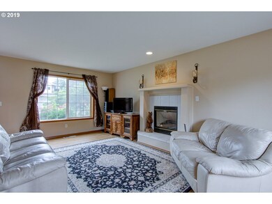 770 SE Logan Ln, Dundee, OR 97115 - photo 4