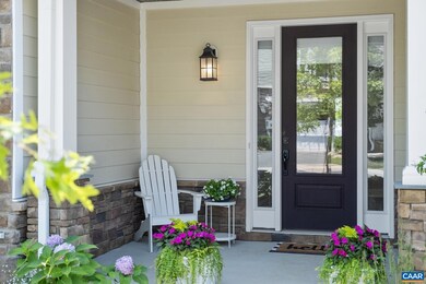 3614 Moffat St, Scottsville, VA 22902 - photo 3