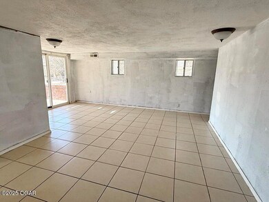 108 York St, Carl Junction, MO 64834 - photo 6