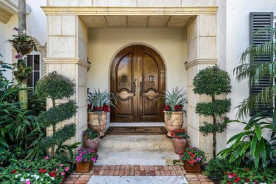 248 W Alexander Palm Rd, Boca Raton, FL 33432 - photo 3