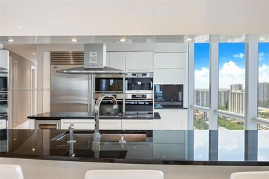 Jade Ocean unit 2608, Sunny Isles Beach, FL 33160 - photo 7