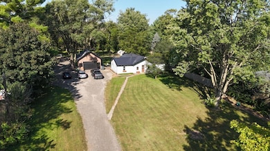 3355 Logan Ave, Waterloo, IA 50703 - photo 3