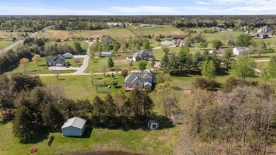 DJI_0330