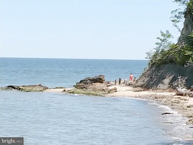 2340 Park Chesapeake Dr, Lusby, MD 20657 - photo 3