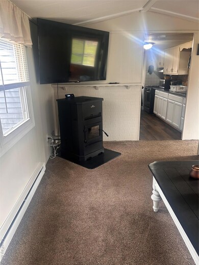 1365 Berme Rd, Kerhonkson, NY 12446 - photo 4