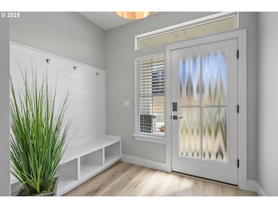 12435 SW Silvertip St, Beaverton, OR 97007 - photo 2