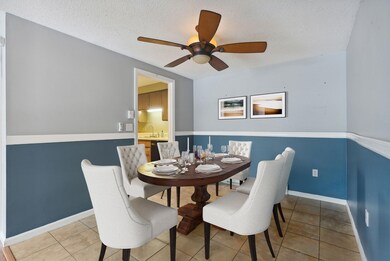 4 Academy Place unit 8, Saco, ME 04072 - photo 3