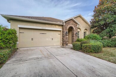 5013 Sanderling Ridge Dr, Lithia, FL 33547 - photo 3