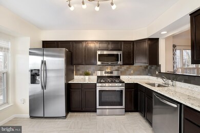 21963 Manning Square, Sterling, VA 20166 - photo 6