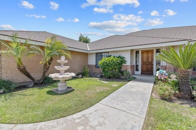 4-web-or-mls-713A4374