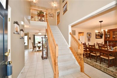 118 Majestic Dr, Canonsburg, PA 15317 - photo 2