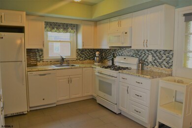 415 Rhode Island Ave, Somers Point, NJ 08244 - photo 5
