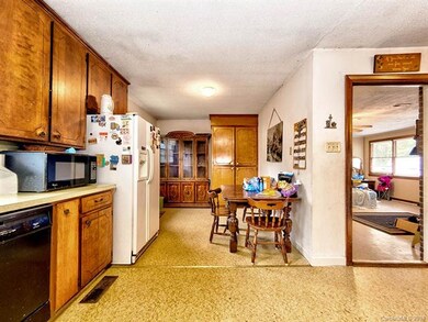 157 Osborne Ln, Statesville, NC 28625 - photo 6