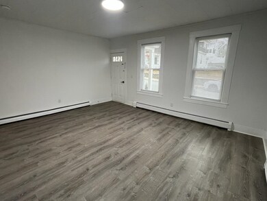 11 Jefferson St, Nashua, NH 03064 - photo 3