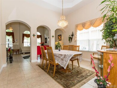 11922 SW 47th St, Fort Lauderdale, FL 33330 - photo 3