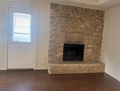 6606 Parkview Ln, North Richland Hills, TX 76182 - photo 5