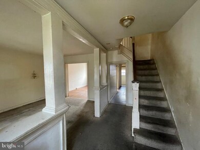 723 E 34th St, Baltimore, MD 21218 - photo 5