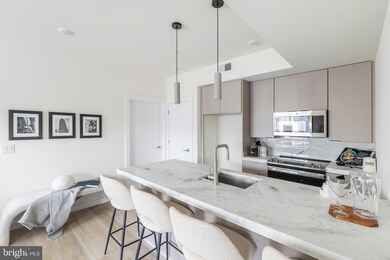 2709 Cecil b Moore Ave unit 201, Philadelphia, PA 19132 - photo 5