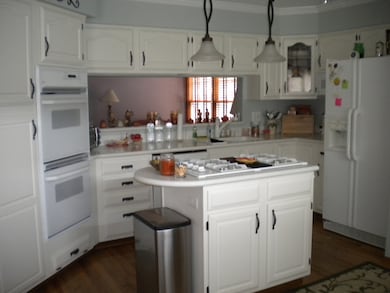 10513 Golf Rd, Orland Park, IL 60462 - photo 2