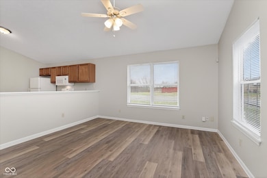 11356 Witch Hazel Dr, Indianapolis, IN 46235 - photo 6