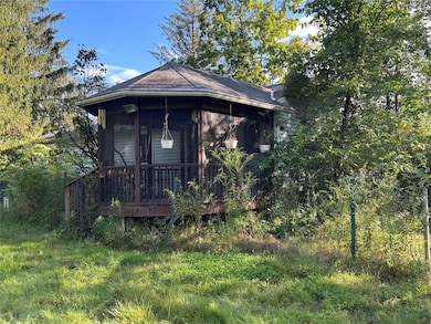 987 Lillie Hill Rd, Apalachin, NY 13732 - photo 6