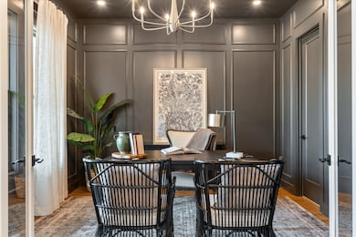 136 51st Ave N, Nashville, TN 37209 - photo 3